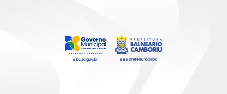 Avenida Atlântica passa por interdição parcial devido a obras de macrodrenagem