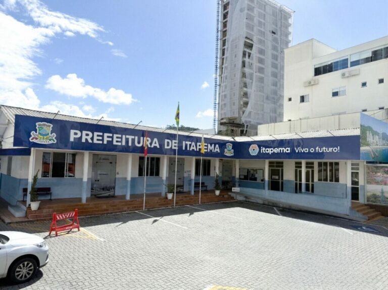 Capacitação aborda inclusão e direitos da pessoa com deficiência