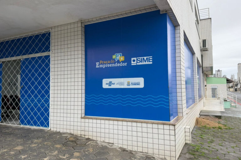 Oficina aborda indicadores financeiros para empreendedores e gestores