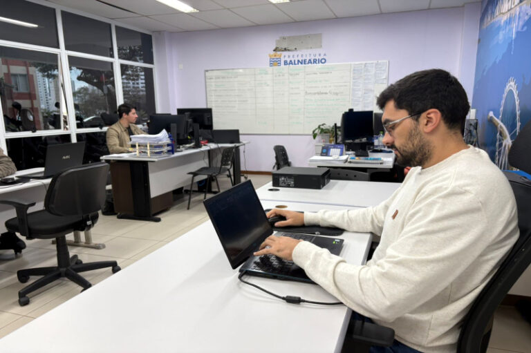 Parceria entre Prefeitura e Uniavan amplia oferta de serviços gratuitos