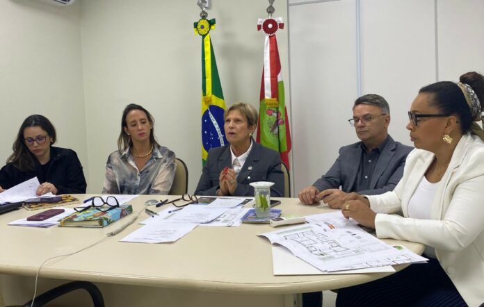 Captura de tela 2026-06-03 164109