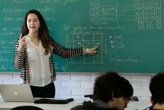 Captura de tela 2026-06-08 162319
