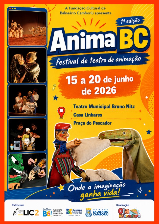 Captura de tela 2026-06-12 151754