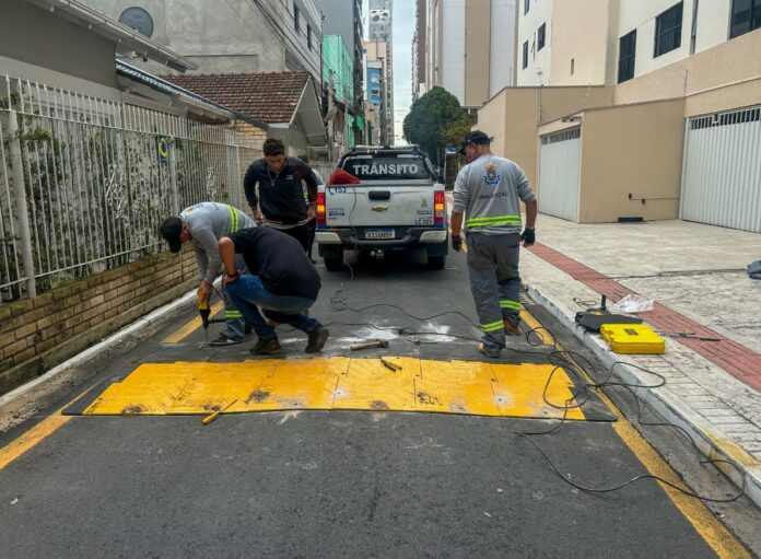 Captura de tela 2026-06-15 180157