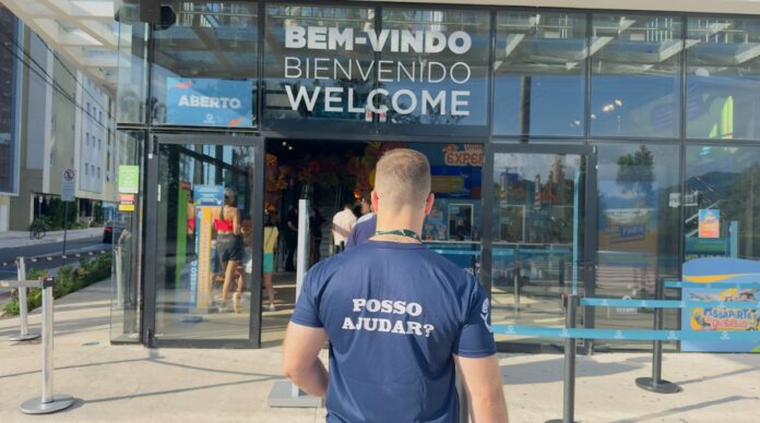 Captura de tela 2026-06-17 142748
