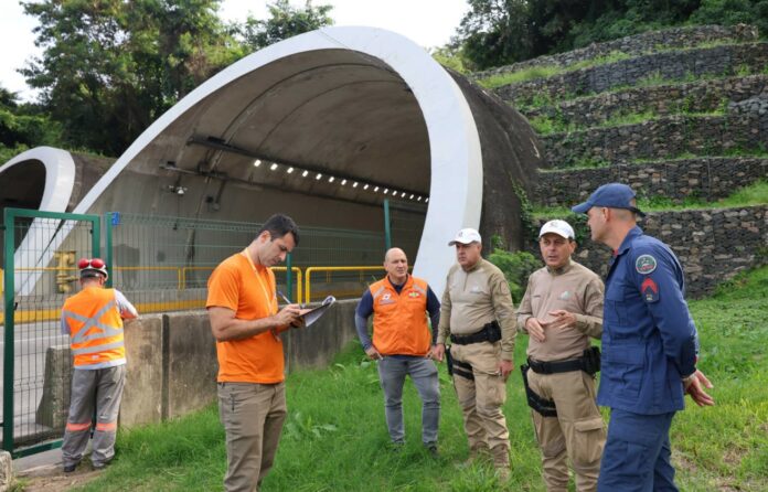 Captura de tela 2026-06-19 174627