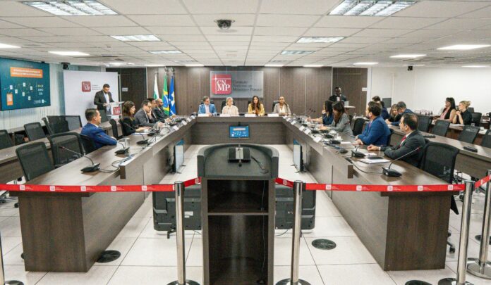 Captura de tela 2026-06-26 161636
