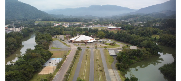 Cidades-Timbo-parque