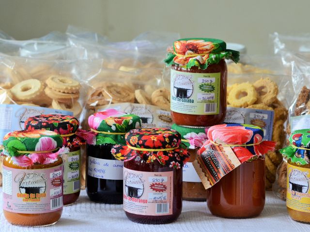 Concurso-de-geleias-artesanais