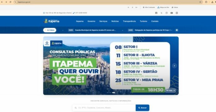 Formulario-1024x529