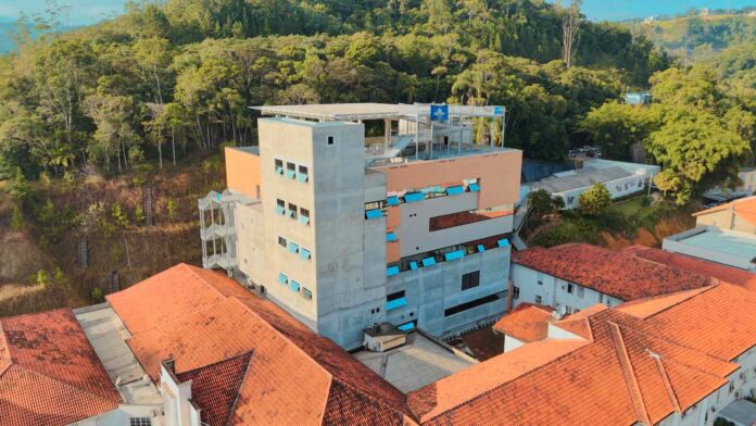 Hospital-Azambuja-obra-12-06
