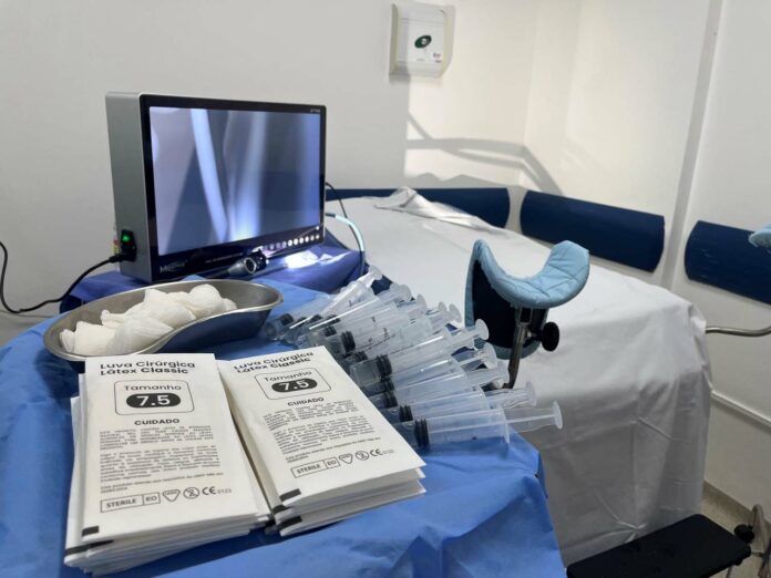 IMG_1900-exames-cistoscopias-HRRC