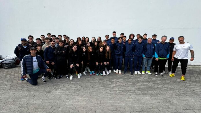 Itapema_Jogos_Abertos-1024x576