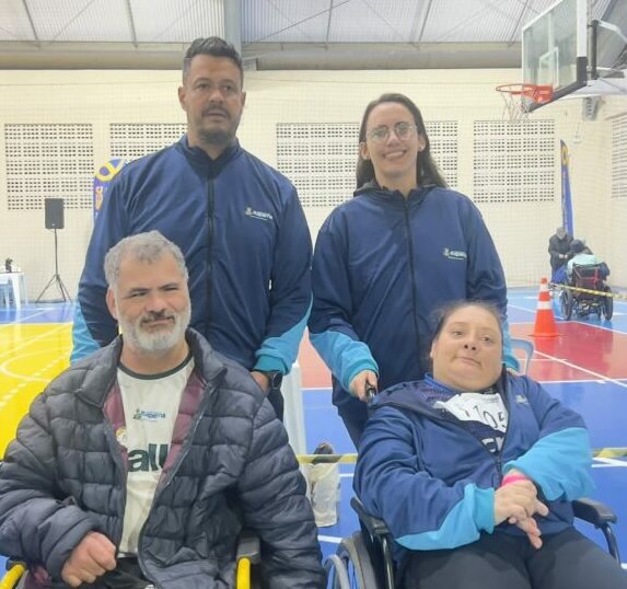 Itapema_paracopa-1-576x1024