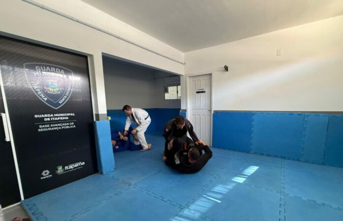 Jiu-Jitsu1-1024x661
