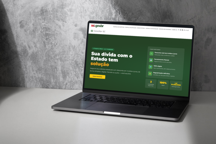 Mockup-Transacao-Tributaria