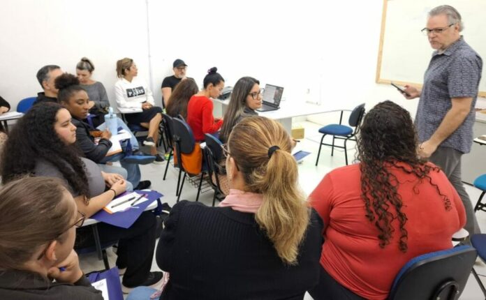 Programa-Itapema-Qualifica-inicia-curso-de-Inteligencia-Artificial-para-os-Negocios-2-1024x768