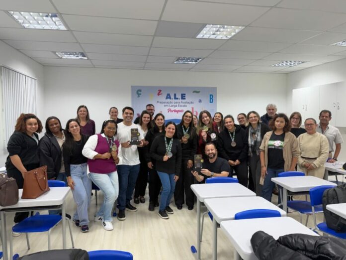 UAB2-1024x768