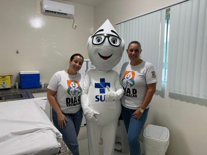 WhatsApp-Image-2026-06-01-at-13.05.09-scaled