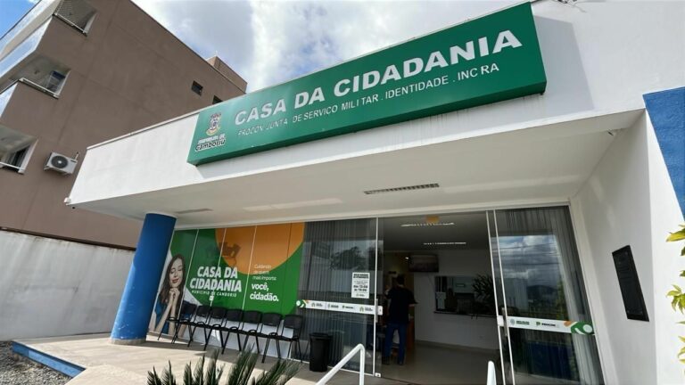 Atendimentos do Procon de Camboriú crescem e órgão reforça canais de suporte