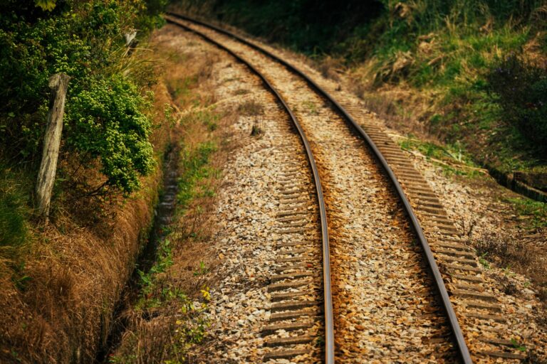 Codesul avança em estudo técnico para ampliação da Malha Sul ferroviária