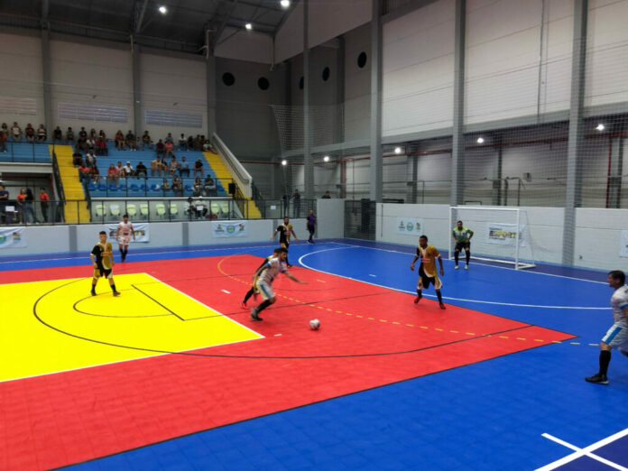 campeonato-de-futsal-1-1024x768