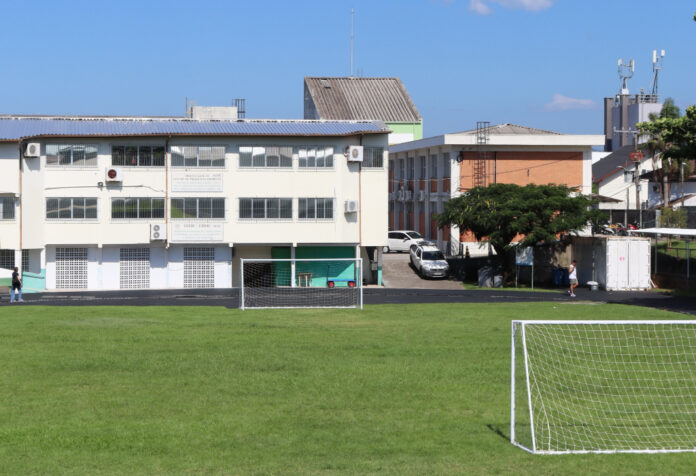 campo-cefid