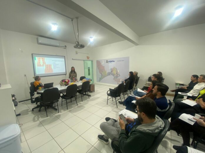 capacitacao-saude-3-1536x1152
