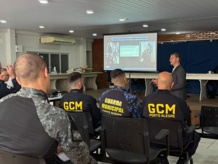 curso-seguranca-1-1024x768
