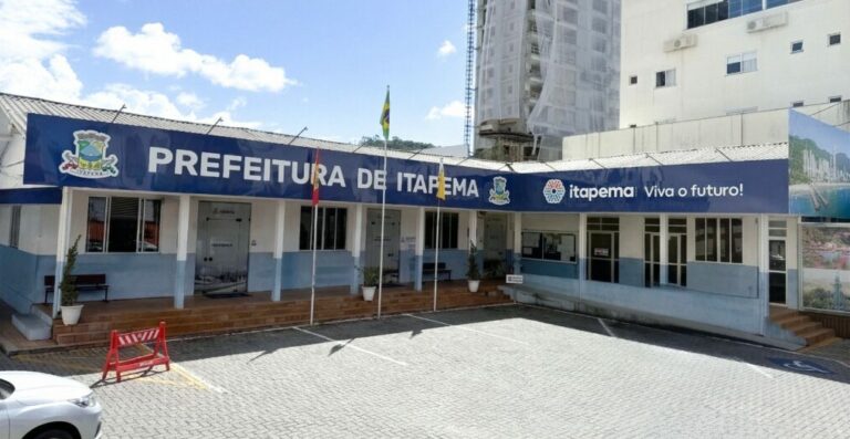 Prefeitura informa horários e funcionamento dos serviços durante Corpus Christi