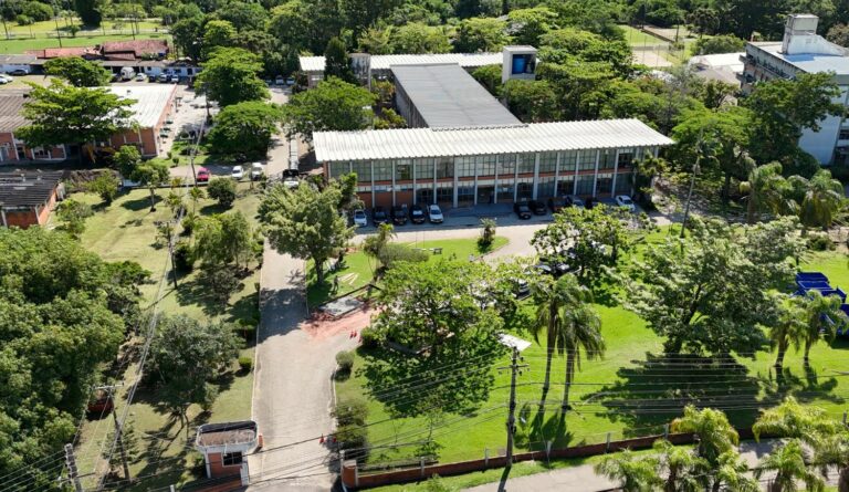 Estado autoriza realização de concurso público na Secretaria da Agricultura e Pecuária