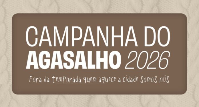 20410