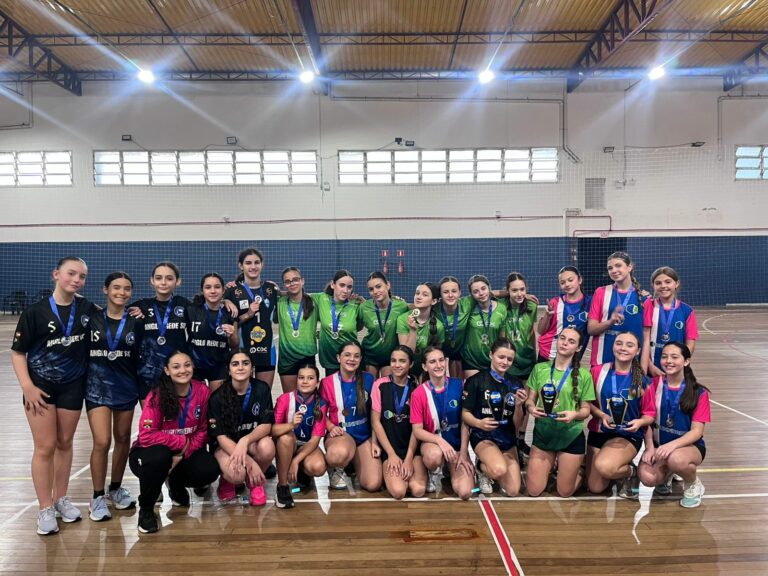 JEBC 2026 conhece os primeiros campeões da edição