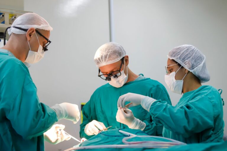 SC institui habilitação estadual pioneira para ampliar serviços de alta complexidade