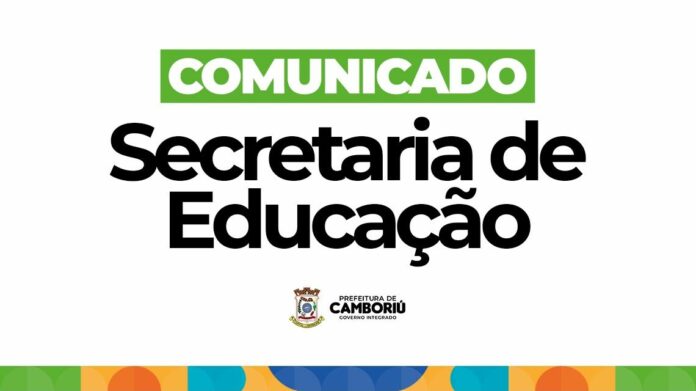 COMUNICADO-1