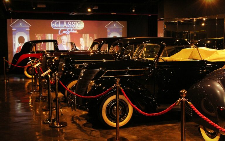 Carros modernos eliminam ritual das manhãs de inverno e lembram era dos motores que precisavam aquecer