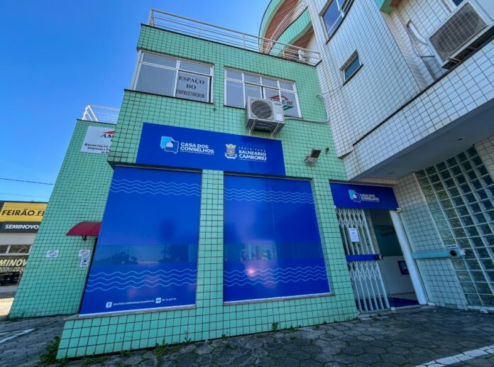Captura de tela 2026-07-13 142229