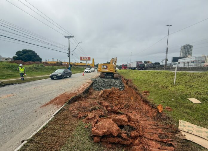 Captura de tela 2026-07-15 143337