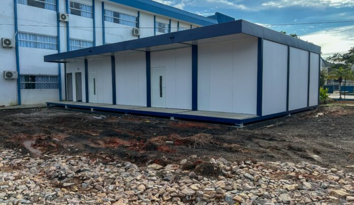 Captura de tela 2026-07-24 134611