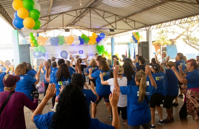 Captura de tela 2026-07-29 134923
