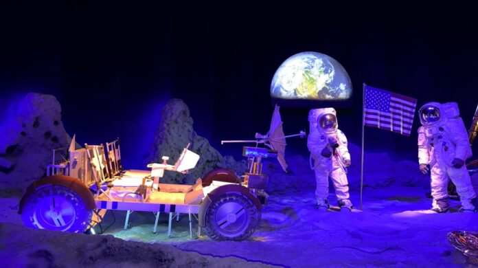 Captura de tela 2026-07-29 140454
