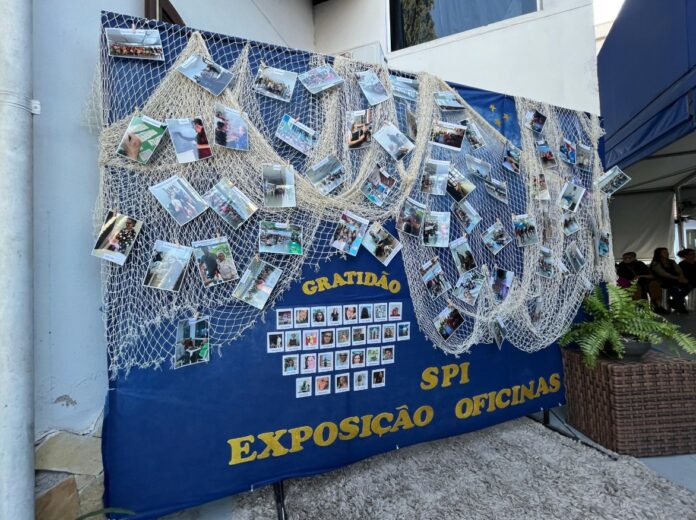 Captura de tela 2026-07-29 160114