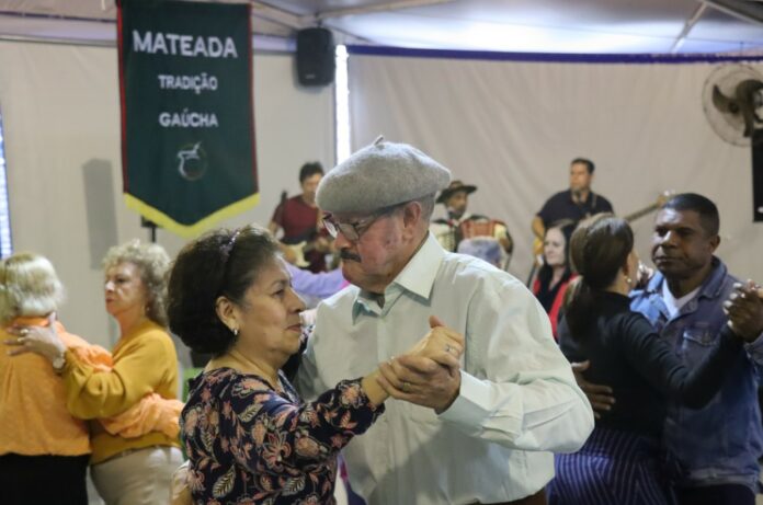 Captura de tela 2026-07-29 163206