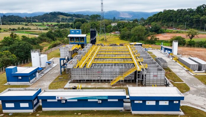 ETA-Biguacu-2