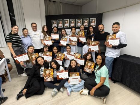 Formatura_TechChef-4-467x350