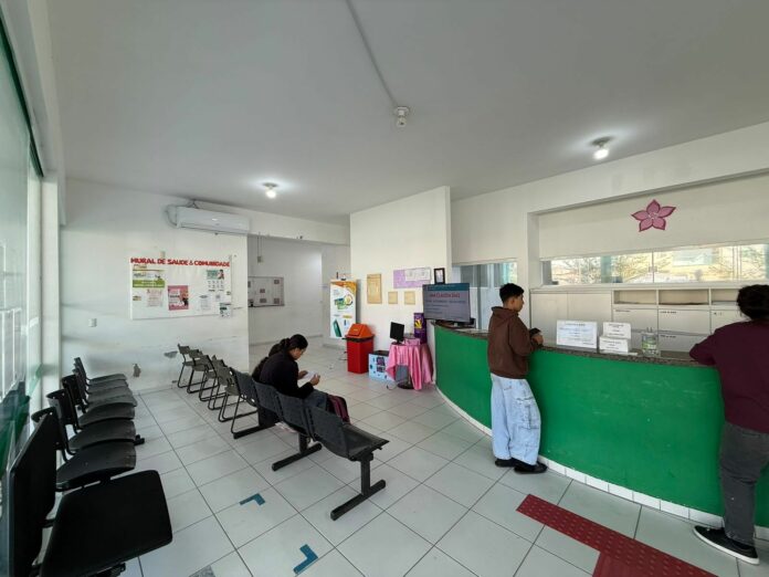 GALERIA-2