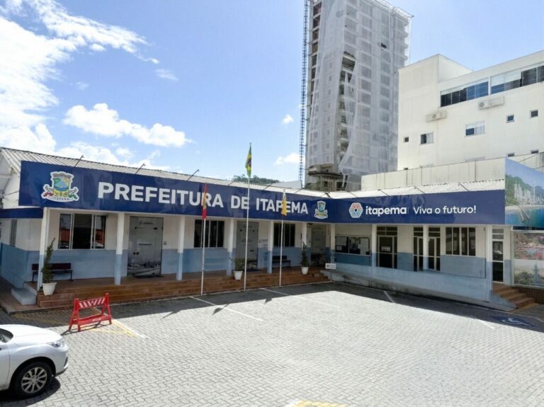 Audiência pública sobre LDO e LOA 2027 será realizada em 17 de agosto