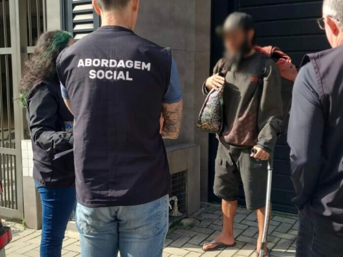 aborgagem_social-2-711x1024