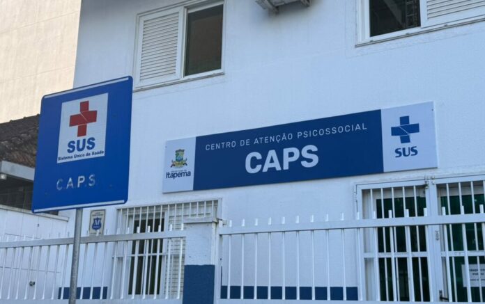 atendimento_caps-1-1024x768