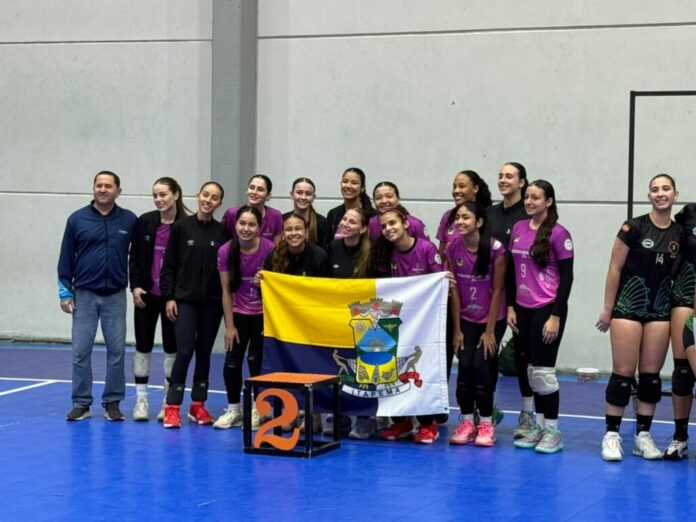 premio_fesporte-1-1024x768